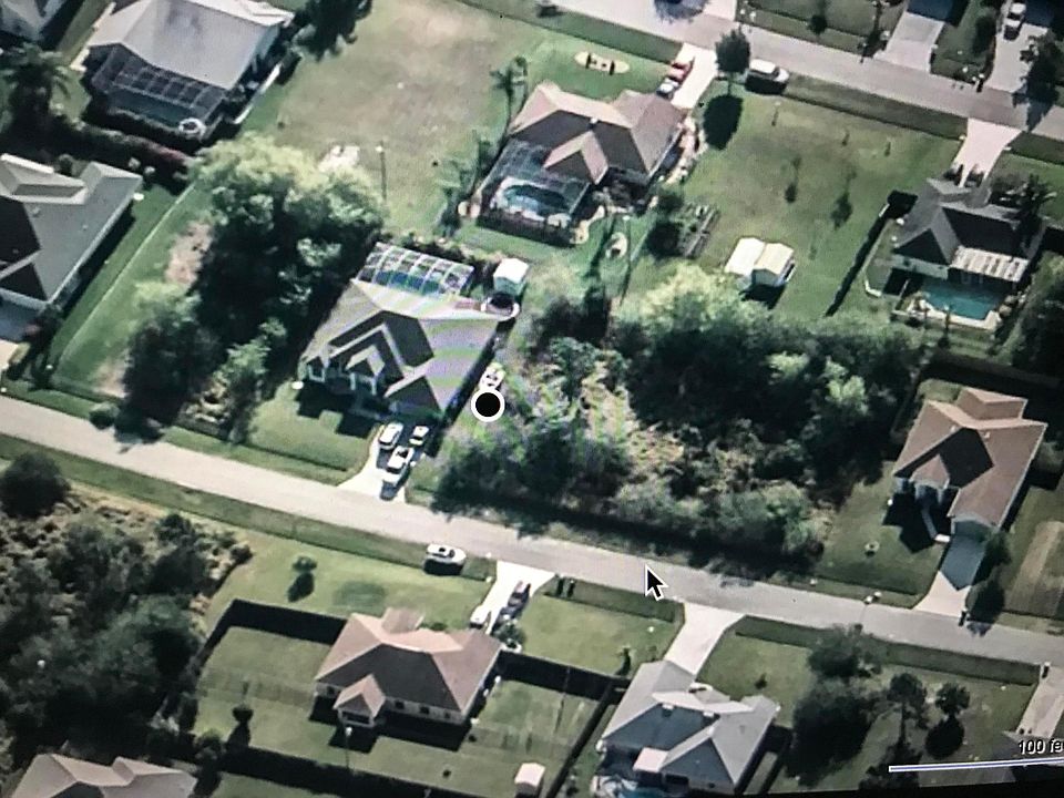 2nd image of 1957 SW Glendale Street