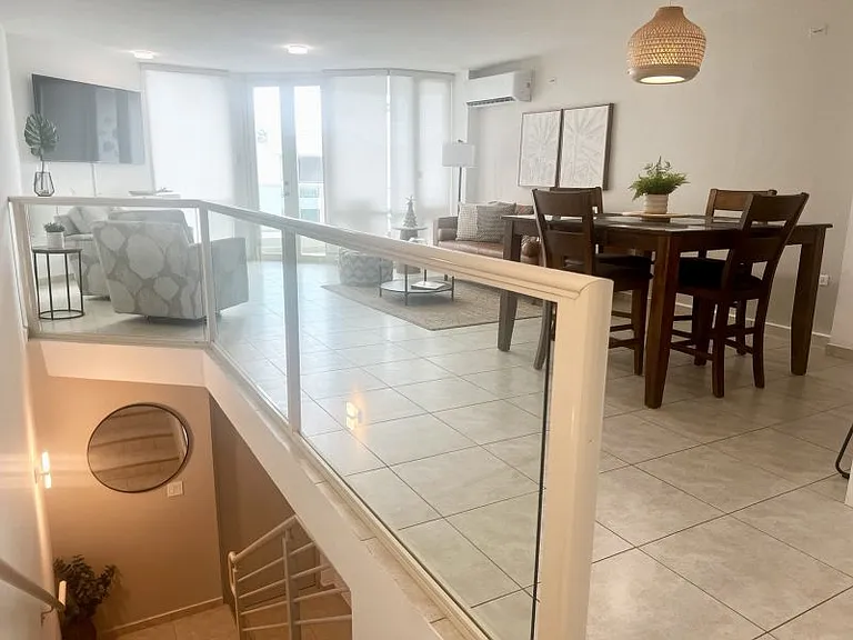 Cond Grand Bay Beach Club Apt 112 PR 187 Km 4 — Photo 8