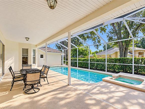 2nd image of 2255 EAGLE BLUFF DRIVE
