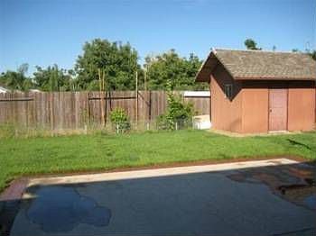 1st image of 1339 Jodi Dr