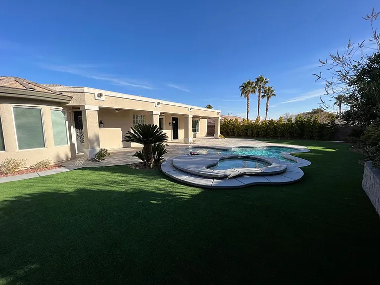 10895 Iris Canyon Ln — Photo 63