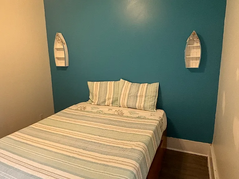 4465 Granada Dr #3 — Photo 13