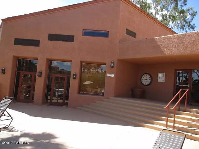 5051 N Sabino Canyon Rd #182168 — Photo 4