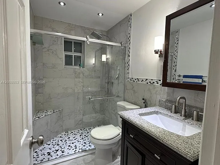 8500 SW 109th Ave #6-202 — Photo 3
