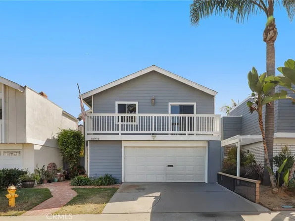 32972 Paseo Miraflores, San Juan Capistrano, CA 92675