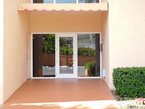 2nd image of 3520 S Ocean Blvd APT L302
