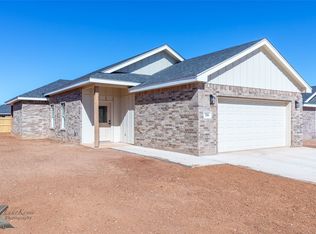 286 Waterloo, Abilene, TX 79602
