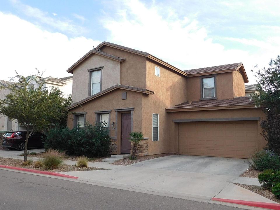 1st image of 5321 W Albeniz Pl