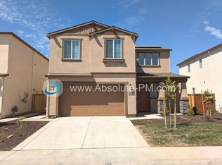 8845 Charrington Way, Sacramento, CA