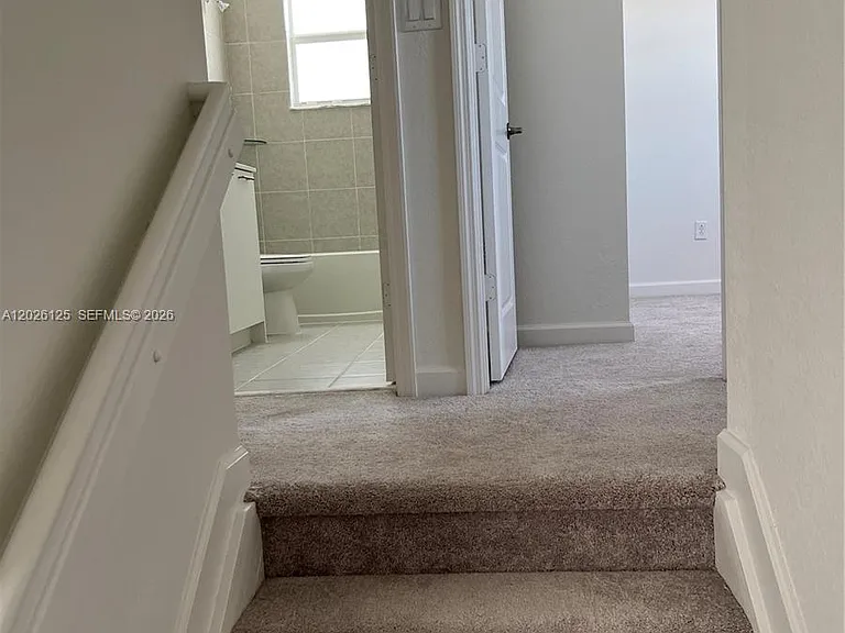 2340 NW 130th Ter — Photo 34