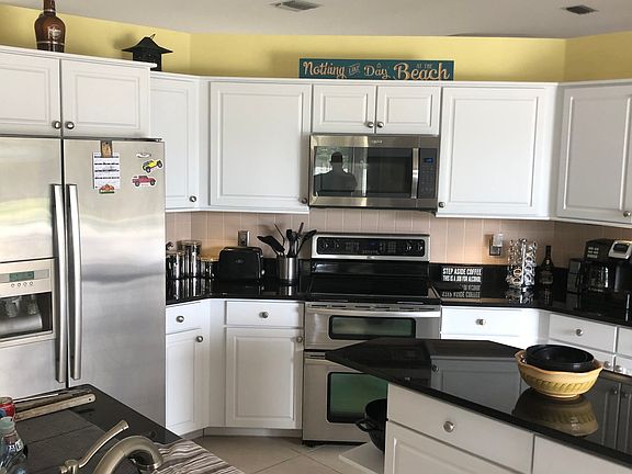 5th image of 3706 Spear Point Dr