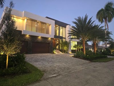 2817 NE 25th Street, Fort Lauderdale, FL, 33305