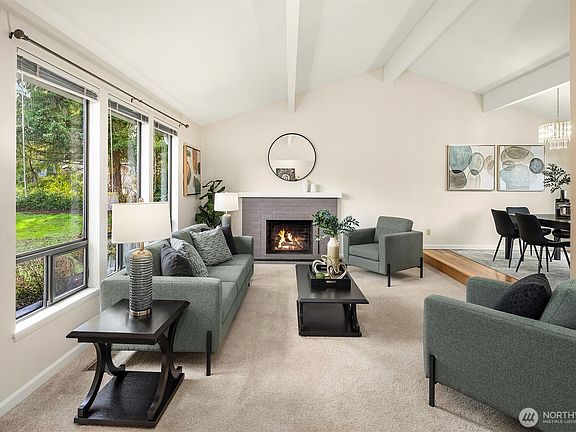 2nd image of 12726 SE 73rd Street