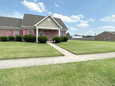 4305 Jennymac Dr, Louisville, KY, 40216