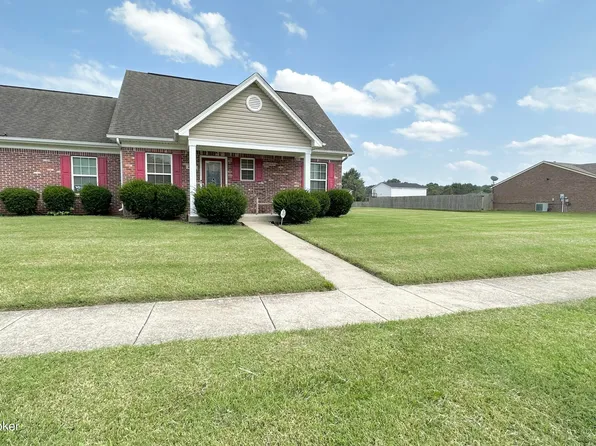 4305 Jennymac Dr, Louisville, KY 40216