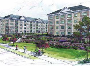 10 Braemoor Woods Rd APT 103, Salem, NH 03079