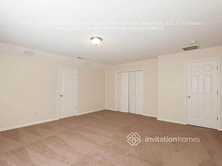 3221 Brownes Creek Rd — Photo 16