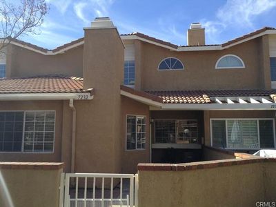 7232 Hermosa Ave, Rancho Cucamonga, CA, 91701