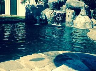 3857 Oakwood Pl, Riverside, CA 92506