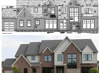 14007 Dawn Whistle Way, Bowie, MD 20721