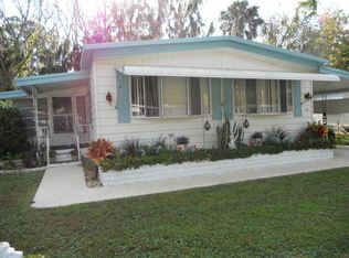 13 Carriage Bay Ct, Daytona Beach, FL 32119