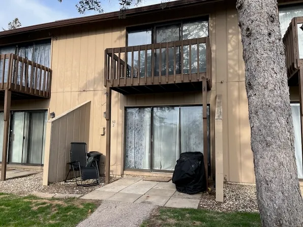 30 Montego Colony APT 2, Fox Lake, IL 60020