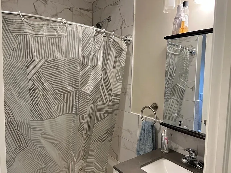 1 Boardman Pl #1 — Photo 13