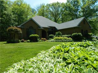 7515 Wrenview Dr, Springfield, OH 45502