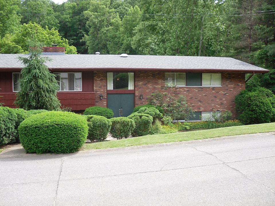 1st image of 140 Lea Hill Dr