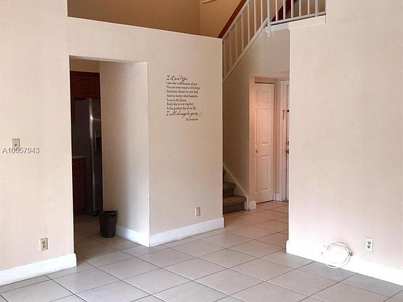 3rd image of 13900 SW 91st Ter #0