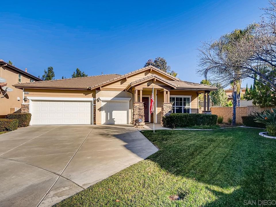 1st image of 33748 Emerald Creek Ct