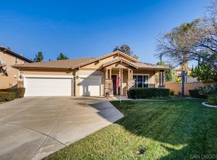 33748 Emerald Creek Ct, Temecula, CA 92592