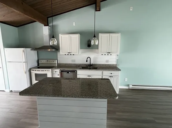 100 Dunes Ct APT C, Atlantic Beach, NC 28512