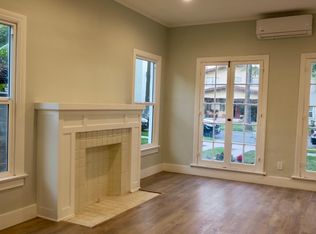 205 W Windsor Rd, Glendale, CA 91204