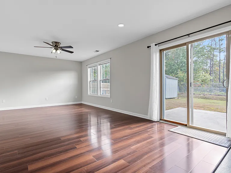 206 Flinchum Pl — Photo 11