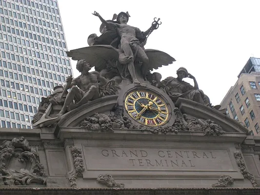 Rented by City Connections Realty | media 3