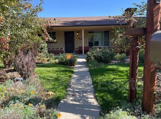 6095 W 29th Ave UNIT 2920, Denver, CO 80214