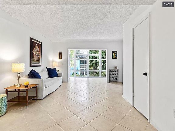 2nd image of 1901 Indian River Blvd APT D203
