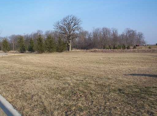 2nd image of 2860 Trillium Creek Way