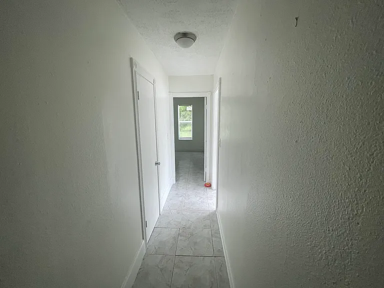 2819 Polk St #B — Photo 12