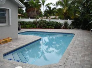 23153 SW 60th Way, Boca Raton, FL 33428