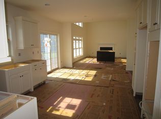 21 Boss Rd, Ringoes, NJ 08551