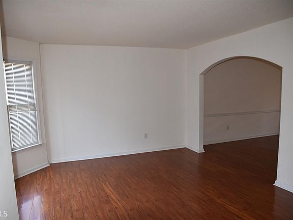 2nd image of 1869 Keith Dr SW