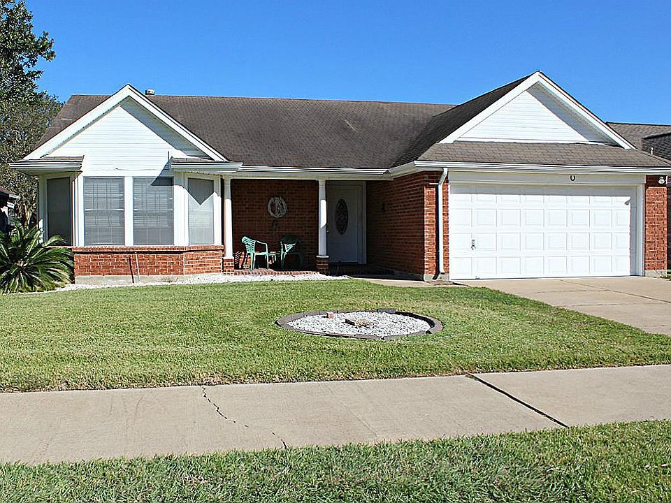 1st image of 2823 S Peach Hollow Cir