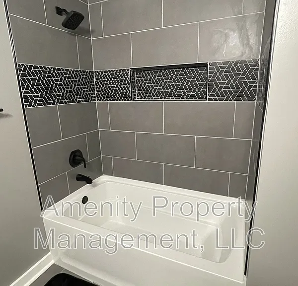 35 Curtis Dr — Photo 45