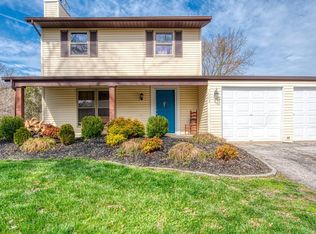 7003 Wayles Dr, Barnhart, MO 63012