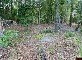 Lots 12 13 14 Oak Ridge Dr, Bull Shoals, AR 72619