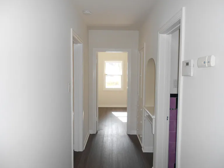 9139 W 25th St — Photo 16