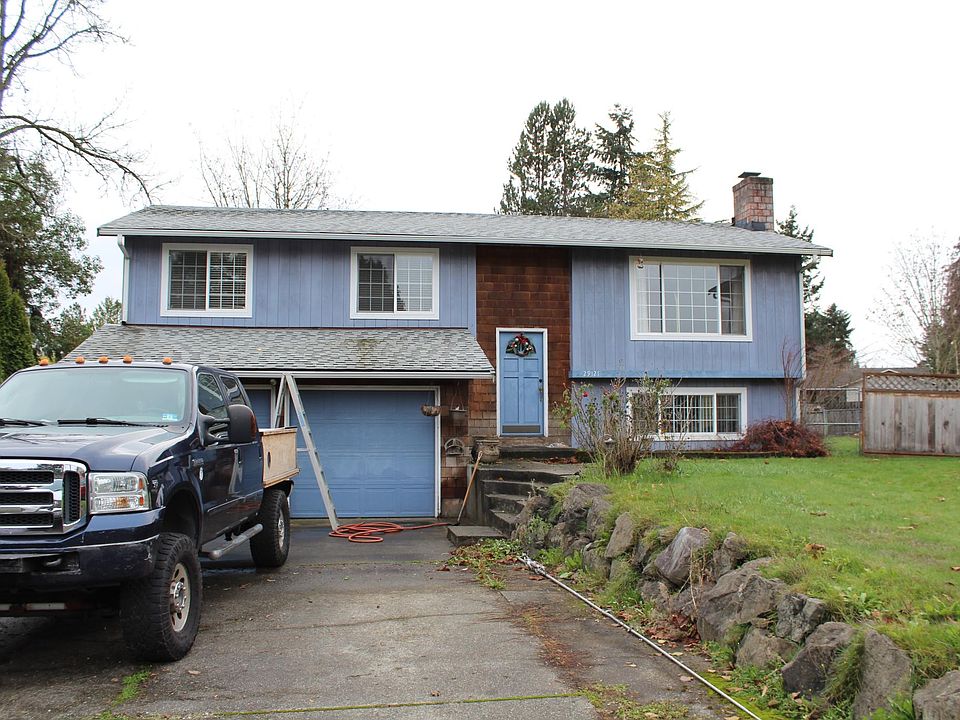 1st image of 29121 47th Ave S
