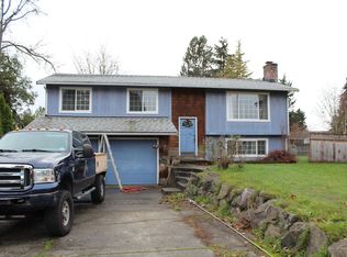 29121 47th Ave S, Auburn, WA 98001